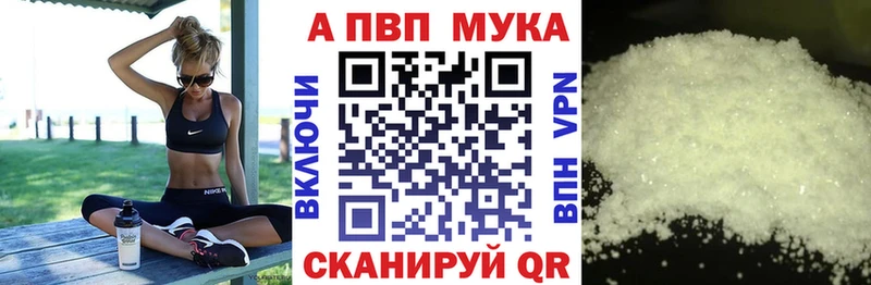 Купить где  Гай  Альфа ПВП крисы CK 