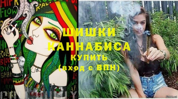 амфетамин Ельня