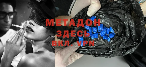 индика Елабуга