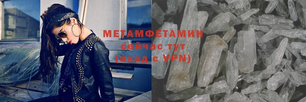 индика Елабуга