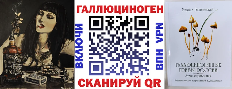Купить закладки  Гай  Псилоцибиновые грибы MAGIC MUSHROOMS 